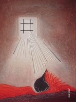/album/galleria-foto-opere-di-pittura/a32-s-lavorato-prigioniero-del-tempo-tecn-mista-60x80-jpg/